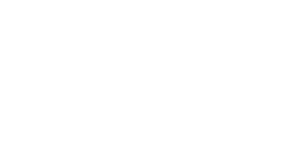 Sächsische Meister-Classic: Die Oldtimerrallye der Kfz-Innung Sachsen West/Chemnitz
